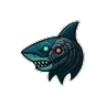 Tiburonia